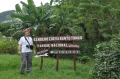2013-10_CubaActive_B (102)